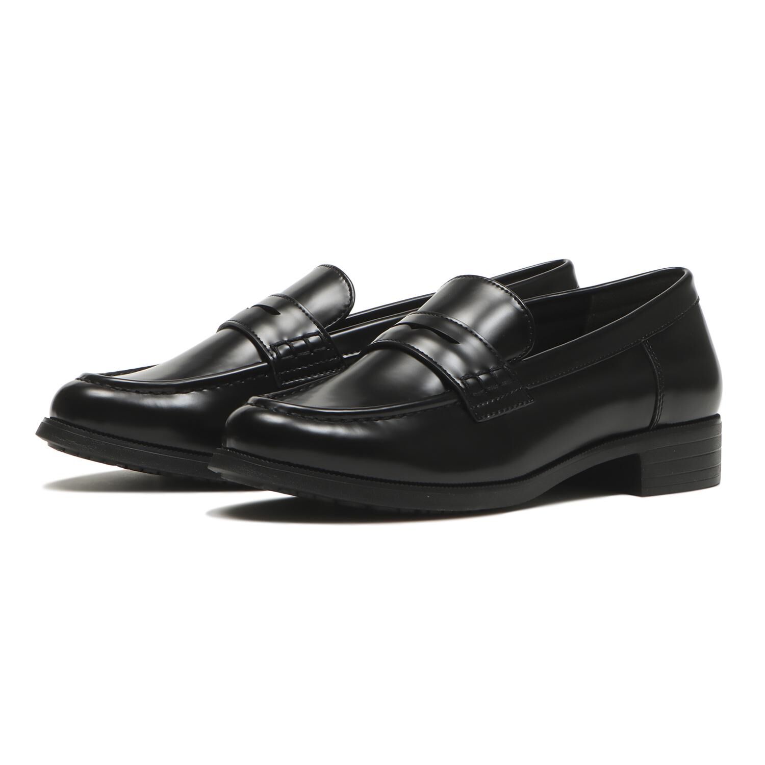 HAWKINS「【HAWKINS】W'S EX SOFT LOAFER 3」|スニーカー|