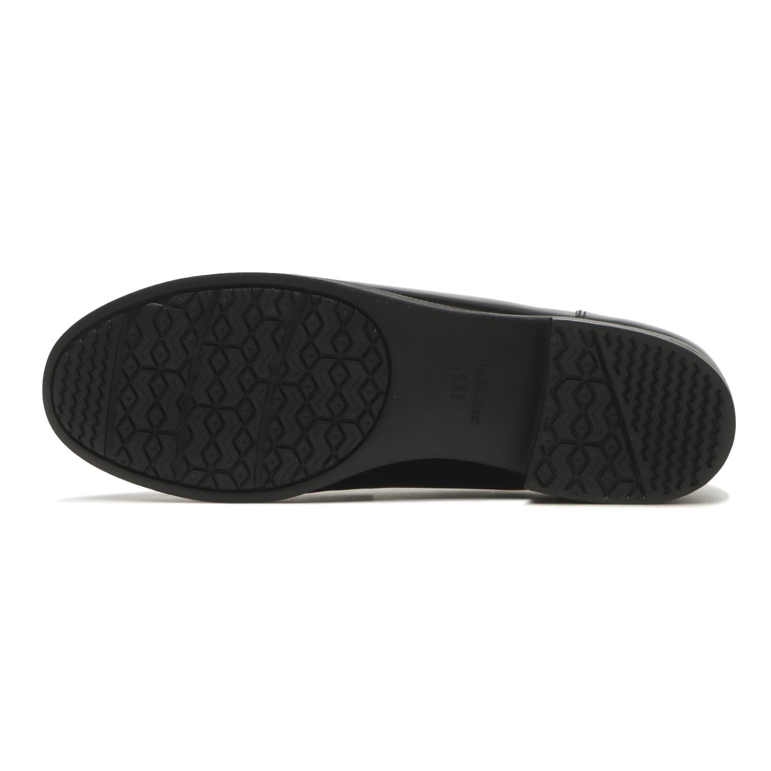 HAWKINS「【HAWKINS】W'S EX SOFT LOAFER 3」|スニーカー|