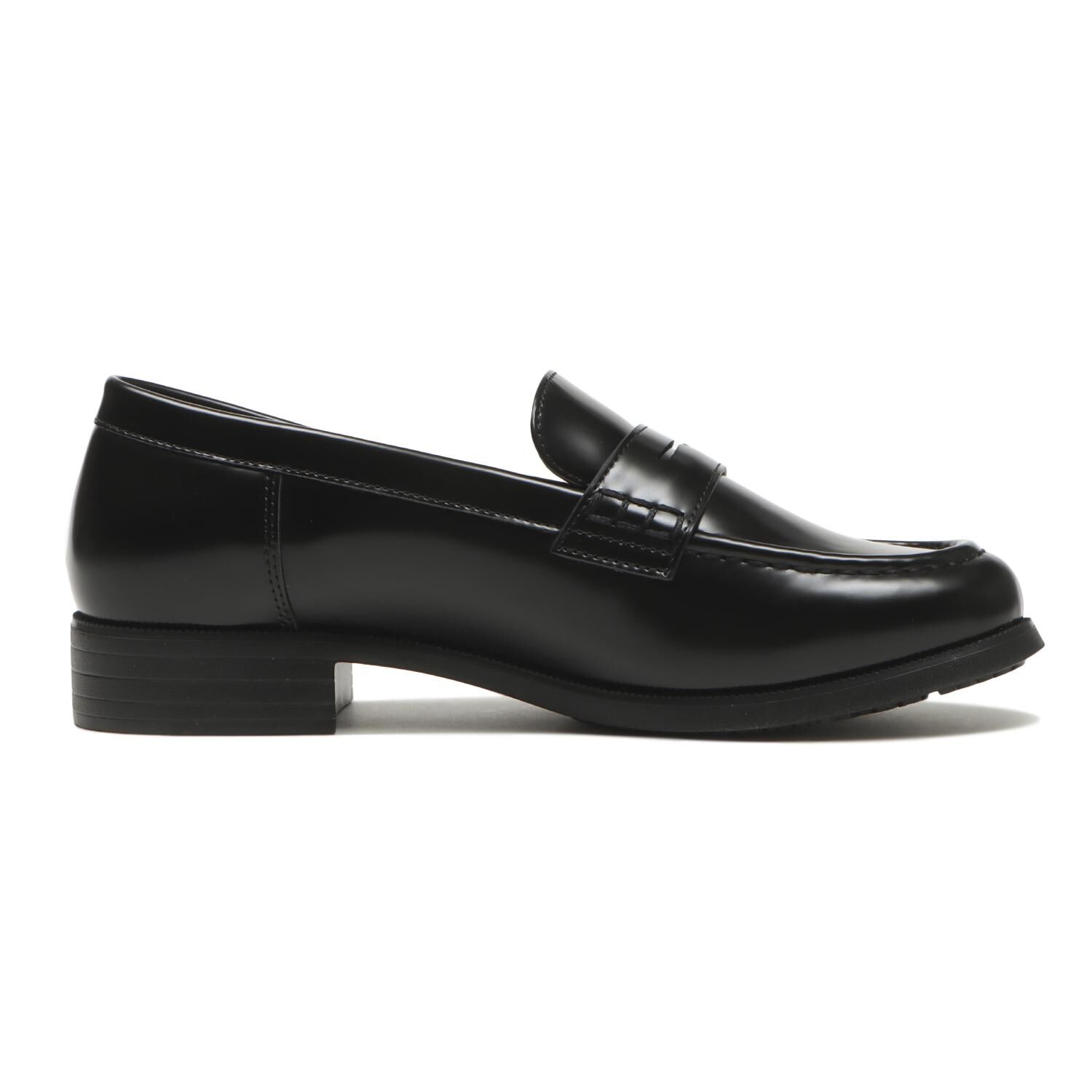 HAWKINS「【HAWKINS】W'S EX SOFT LOAFER 3」|スニーカー|