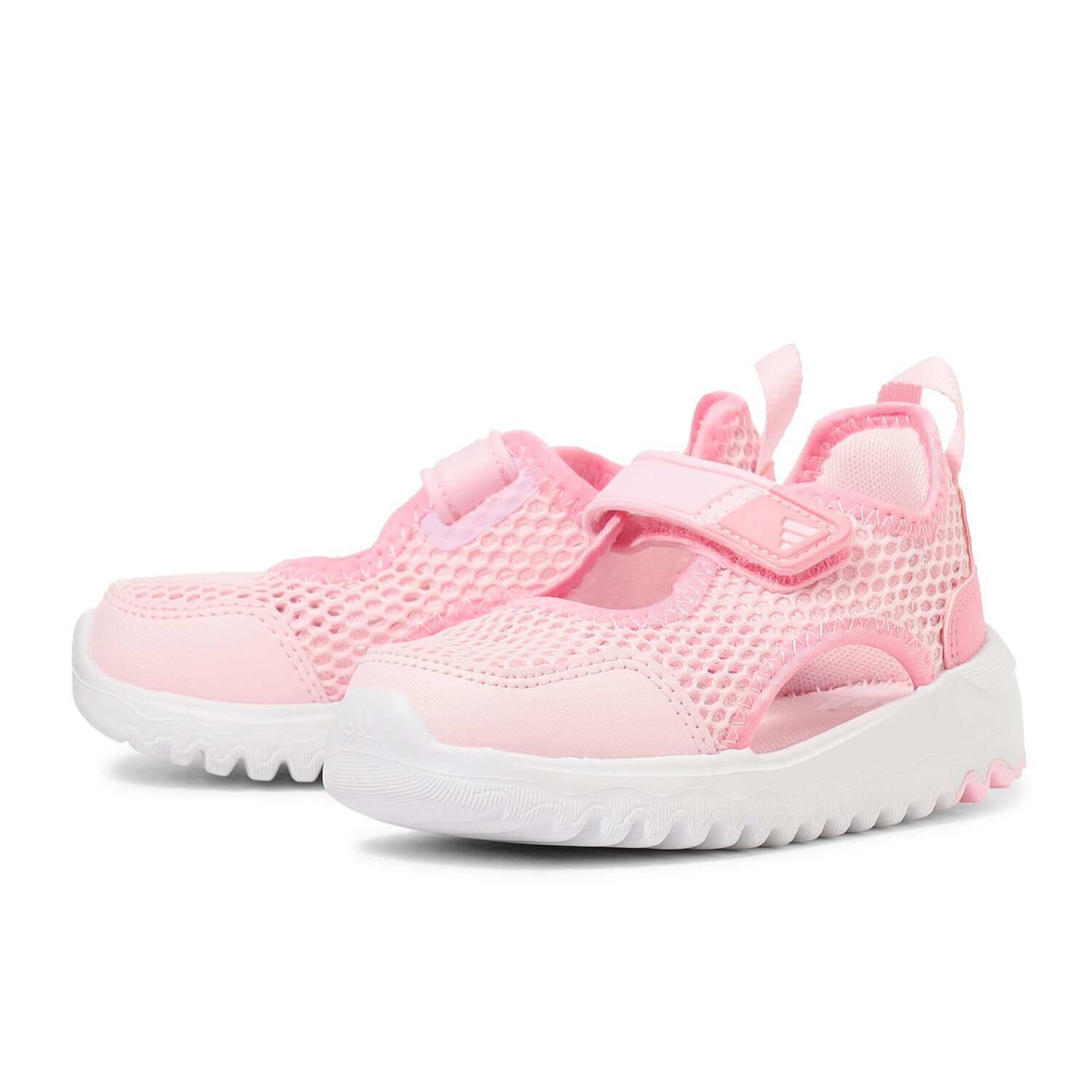 adidas「【ADIDAS】12-16SUMMERFLEI」|サンダル|