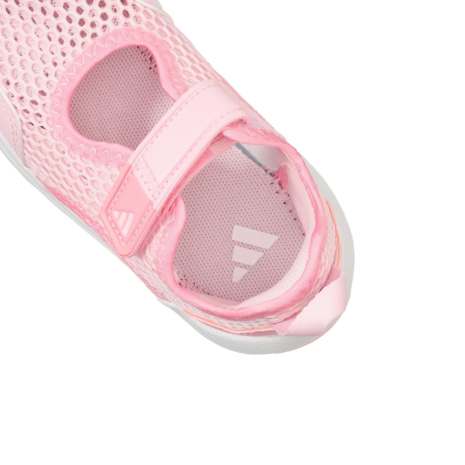 adidas「【ADIDAS】12-16SUMMERFLEI」|サンダル|