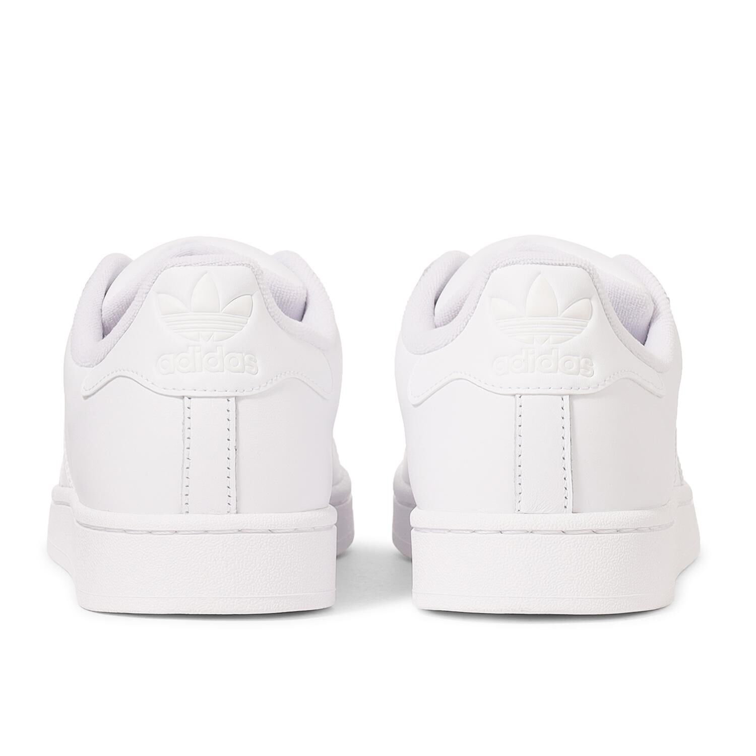 adidas「【ADIDAS】SUPERSTAR II」|スニーカー|
