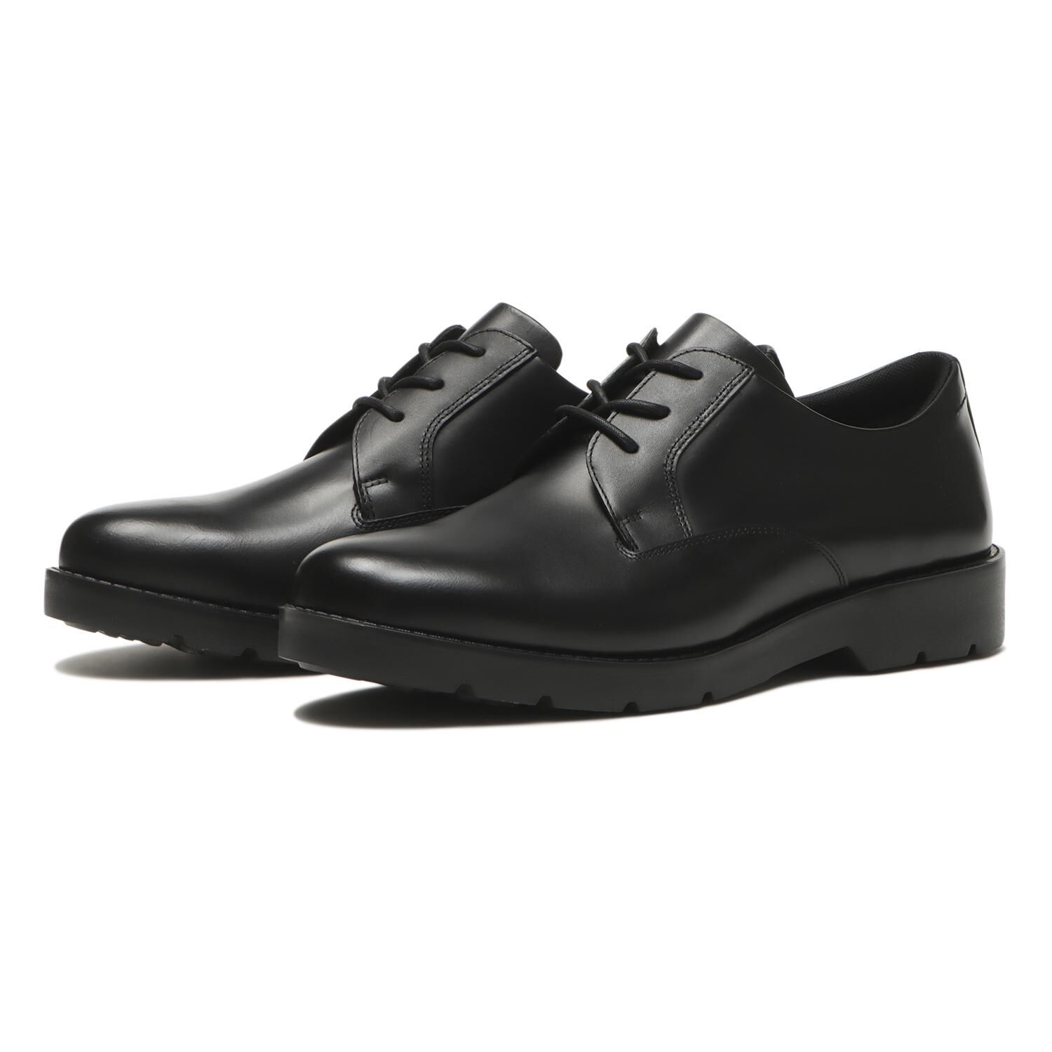 HAWKINS「【HAWKINS】JAMES LACE」|スニーカー|