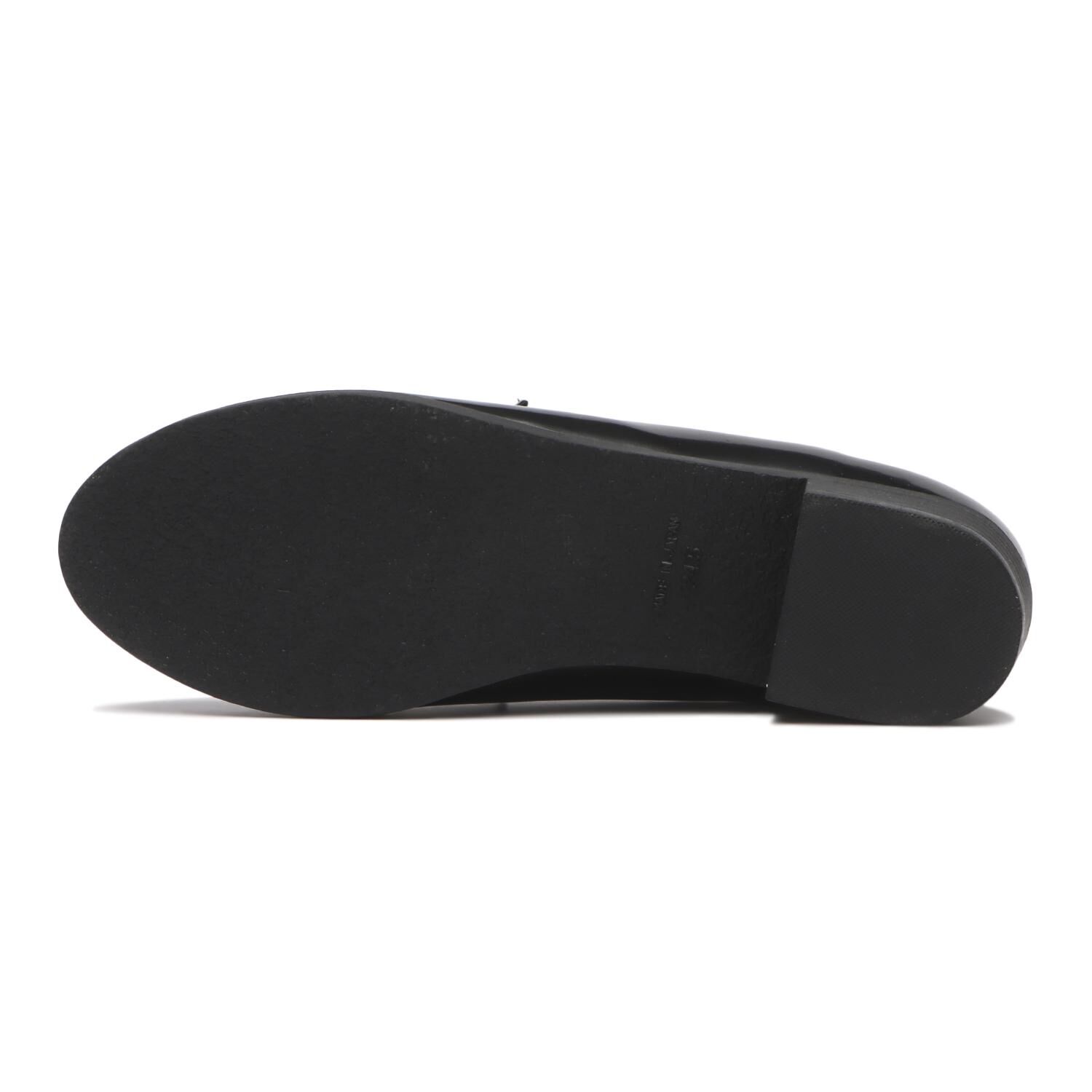 JOLI ENCORE「【JOLI ENCORE(FR)】COIN LOAFERS3」|スニーカー|