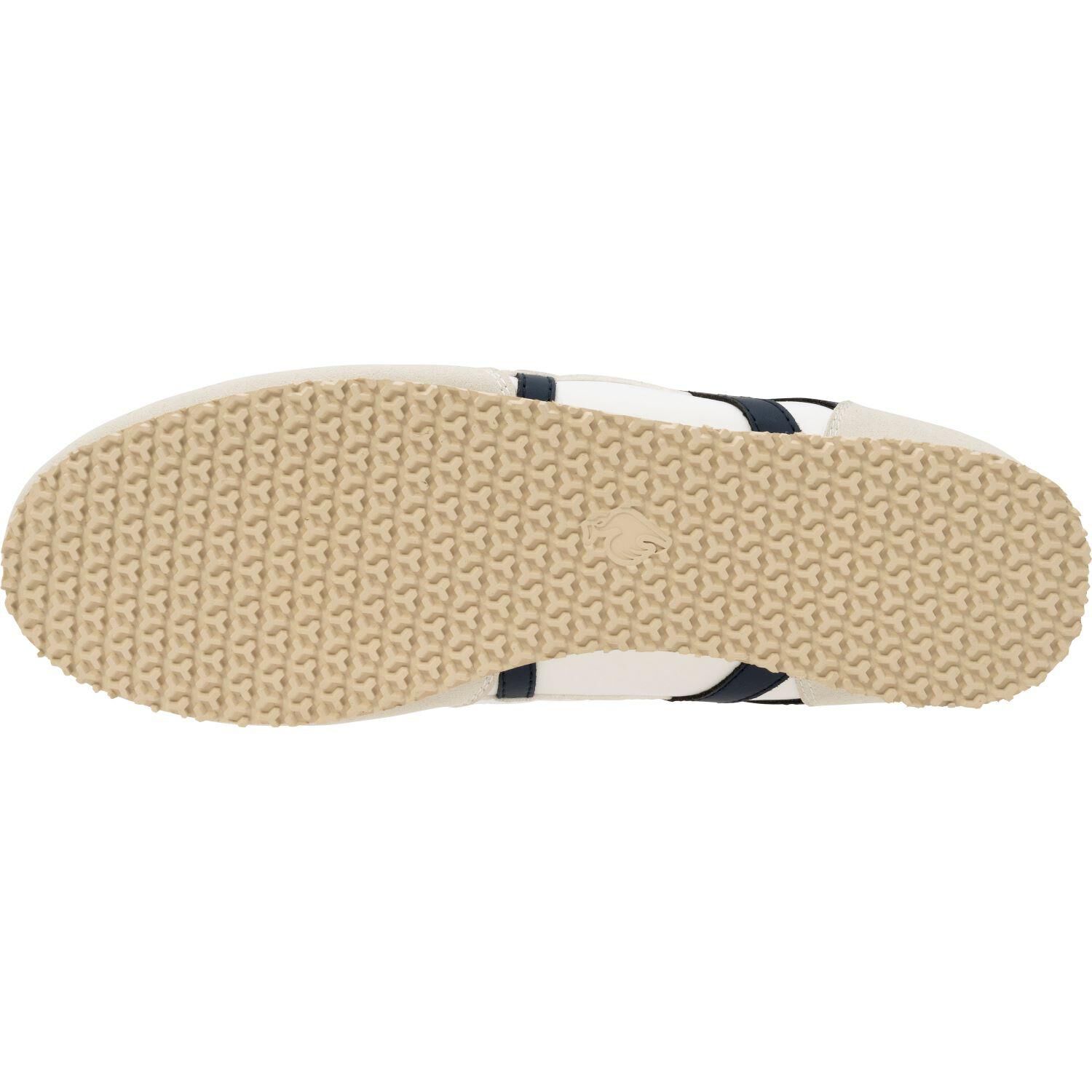 Le coq sportif「【LE COQ】LCS NANCY CLASSIC II」|スニーカー|