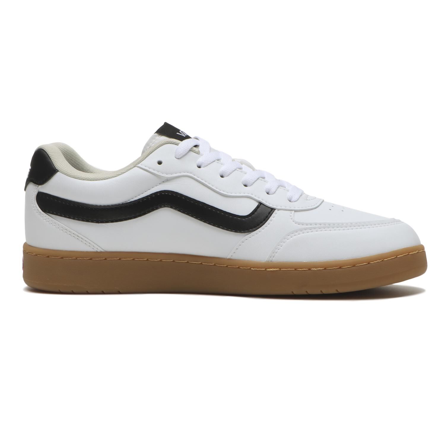 VANS「【VANS】BRAVO」|スニーカー|