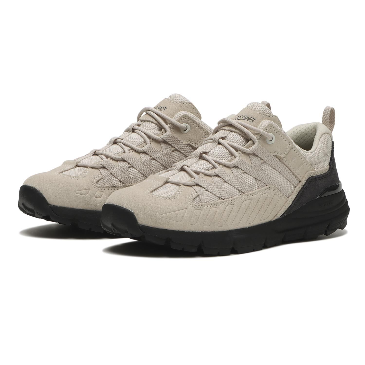 DANNER「【DANNER】Fullbore 3」|スニーカー|