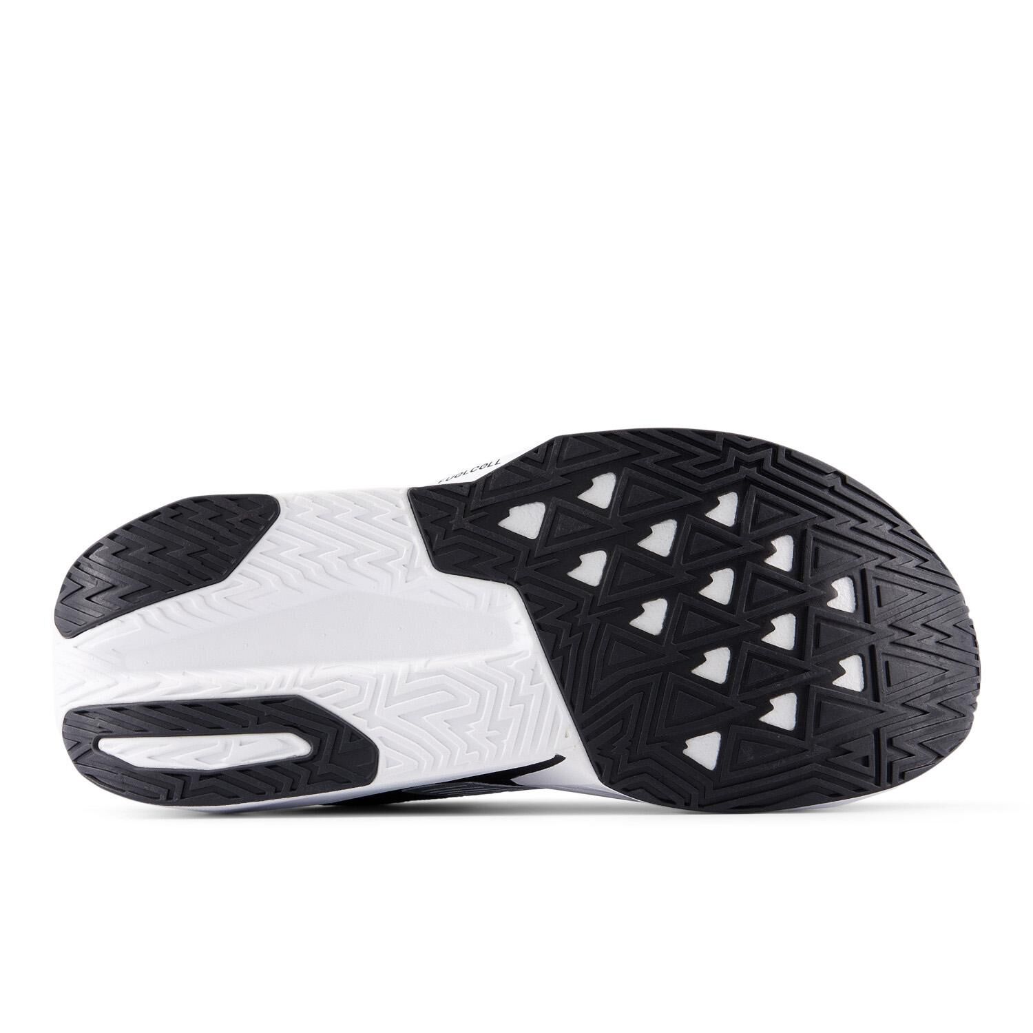 NEW BALANCE 「【NEW BALANCE】WFCXLK5(B)」|スニーカー|