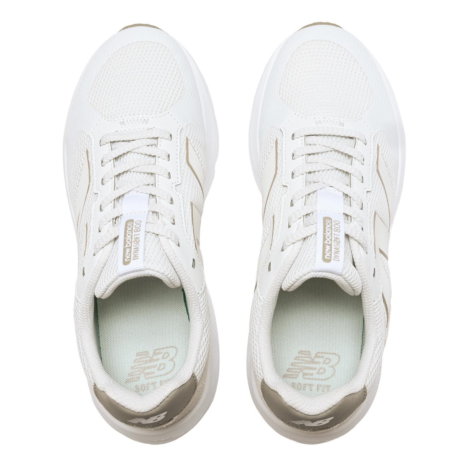 NEW BALANCE 「【NEW BALANCE】UA800BB1(2E)」|スニーカー|