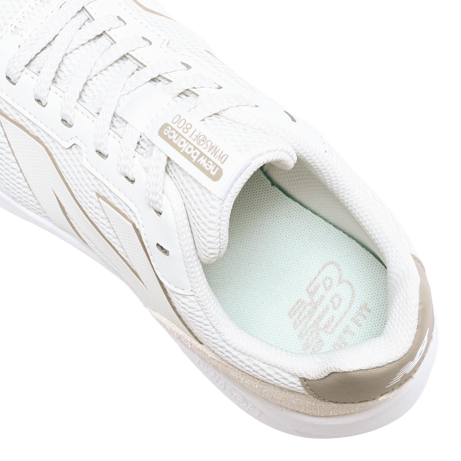 NEW BALANCE 「【NEW BALANCE】UA800BB1(2E)」|スニーカー|
