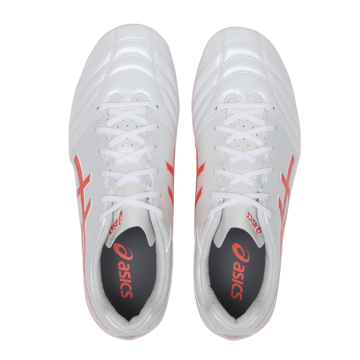 asics「【ASICS】DS LIGHT PRO W」|スニーカー|
