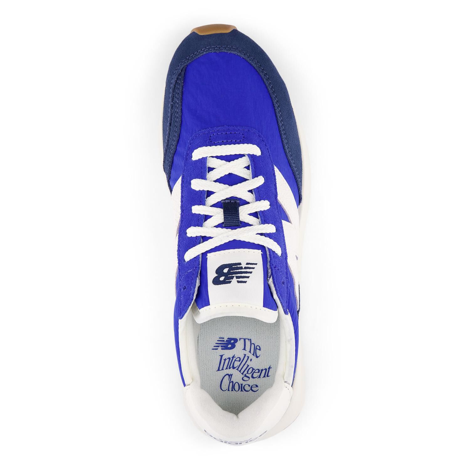 NEW BALANCE 「【NEW BALANCE】U370VE(D)」|スニーカー|