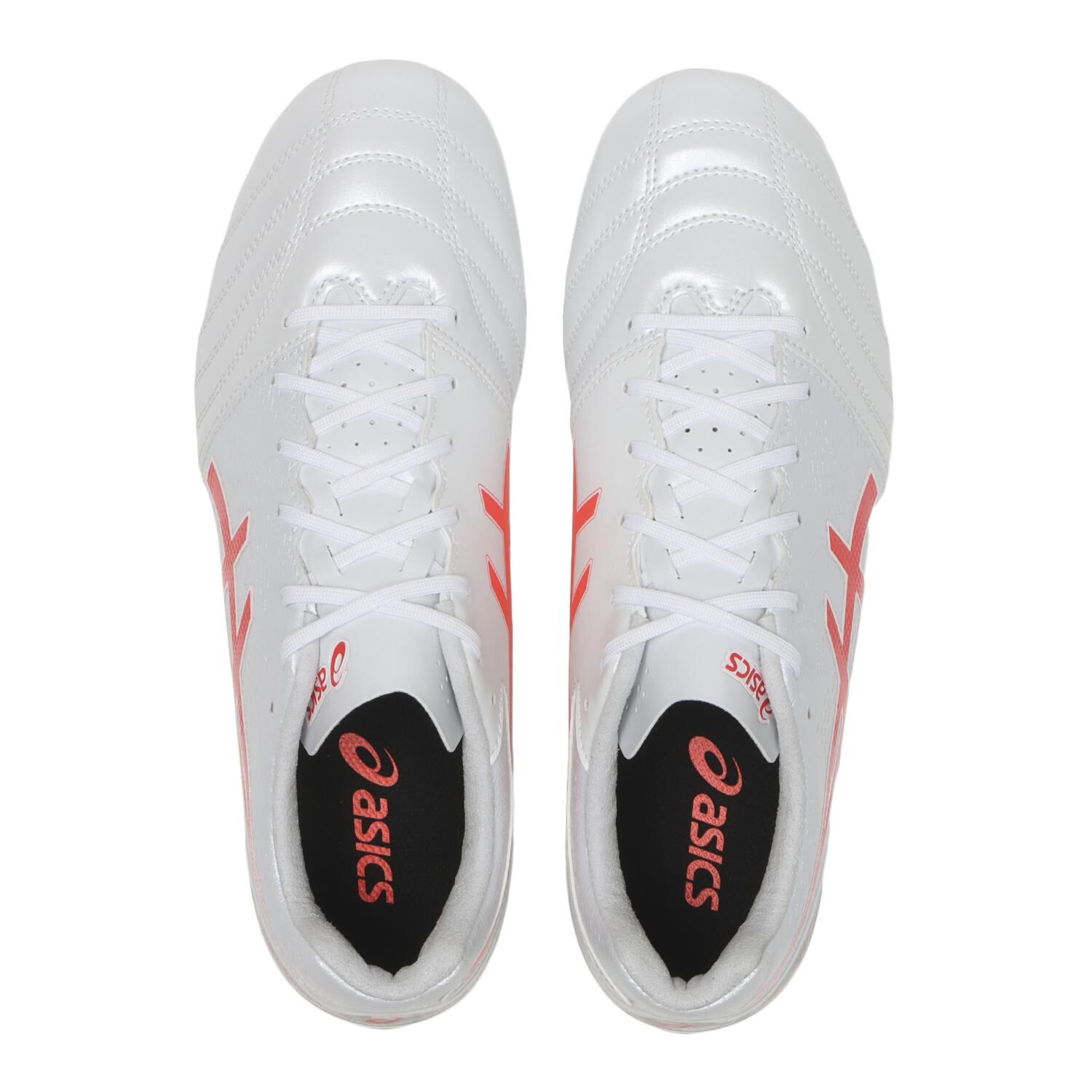 asics「【ASICS】DS LIGHT ADVANCE W」|スニーカー|