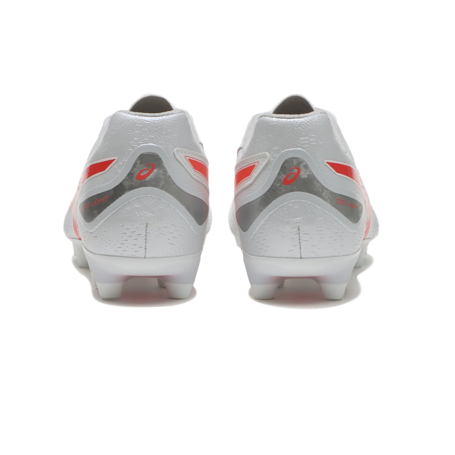 asics「【ASICS】DS LIGHT ADVANCE W」|スニーカー|