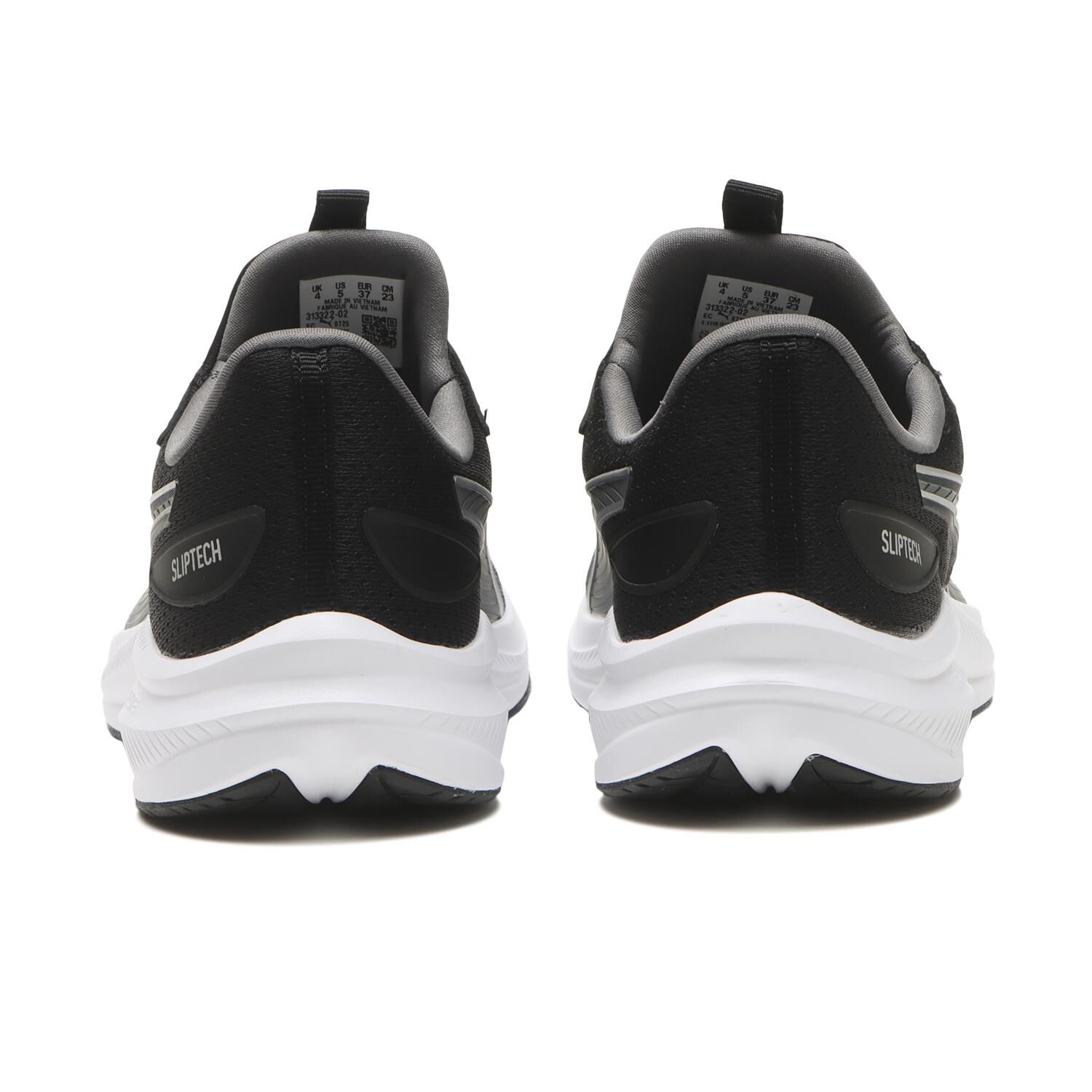 PUMA「【PUMA】22-25 SKYROCKET LITE 2 EASE IN」|スニーカー|