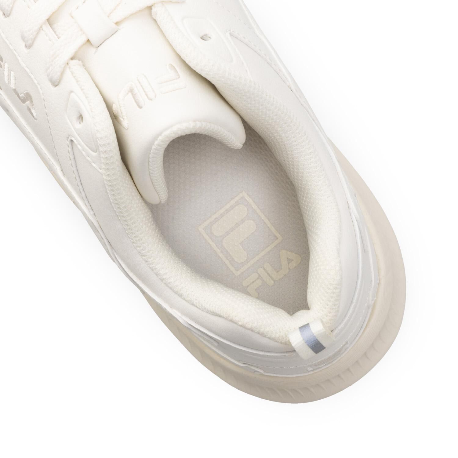 FILA「【FILA】FILA FIELDGAGE」|スニーカー|