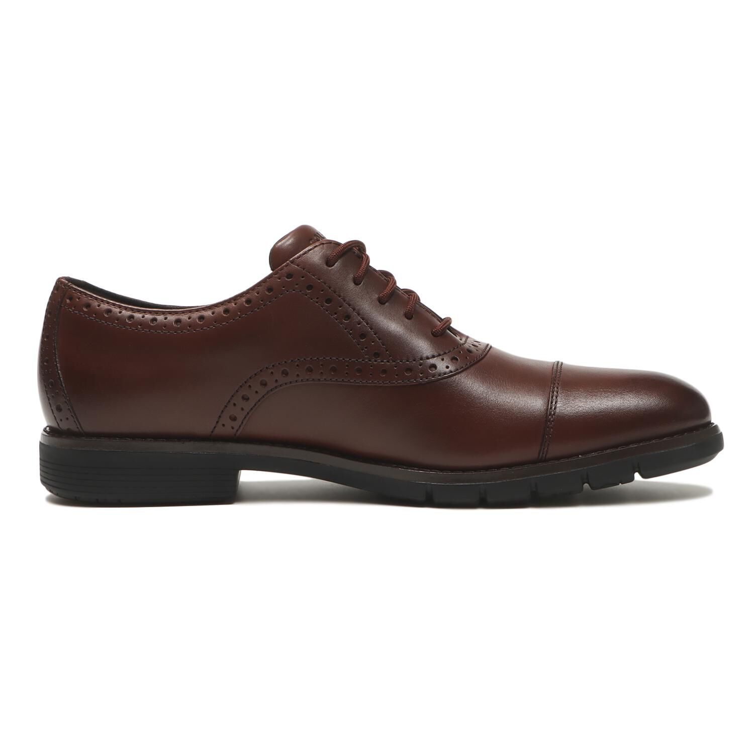 COLE HAAN「【COLE HAAN】FLEXGRAND+ CAP TOE OXFORDS」|スニーカー|
