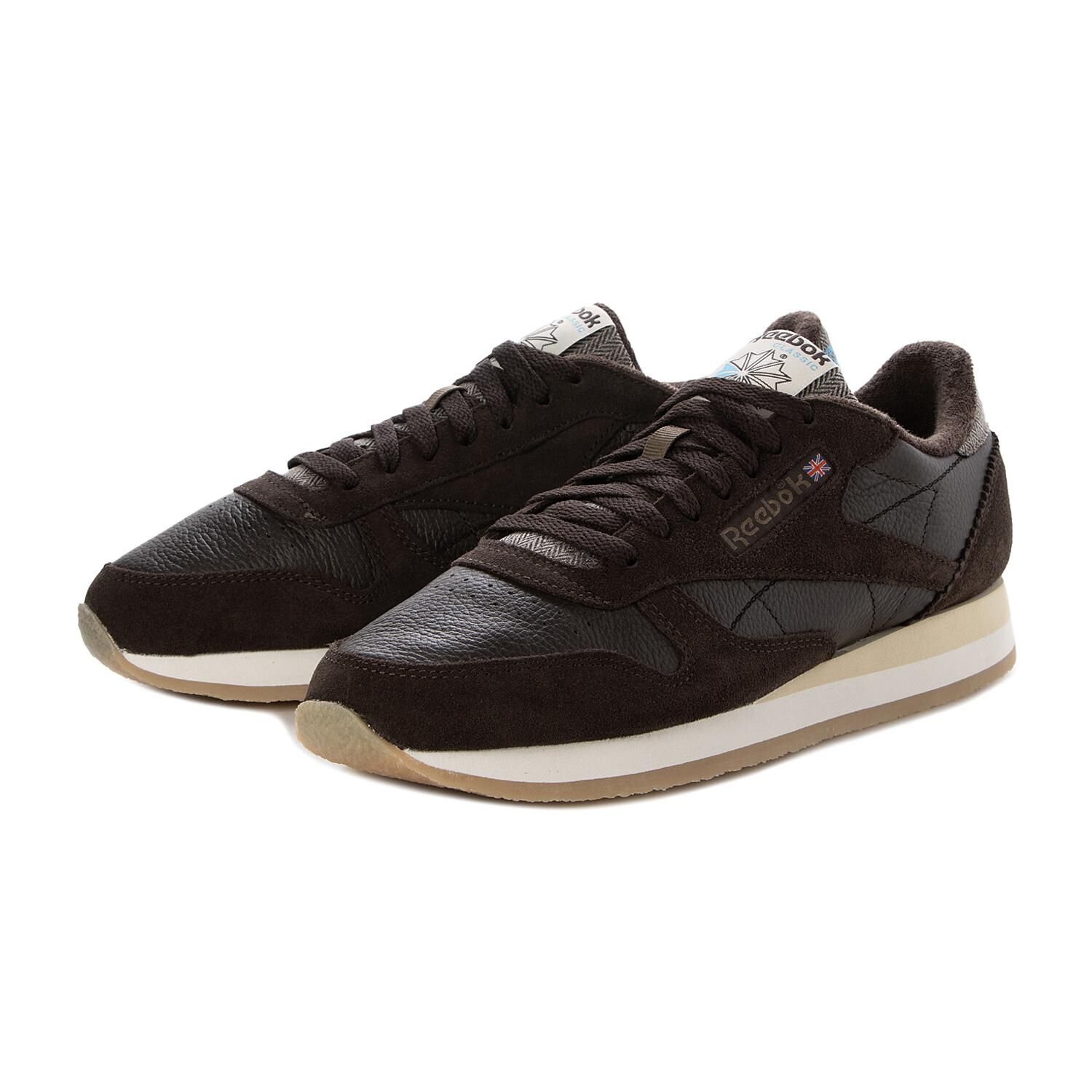 Reebok「【REEBOK】CLASSIC LEATHER 1983 VINTAGE」|スニーカー|