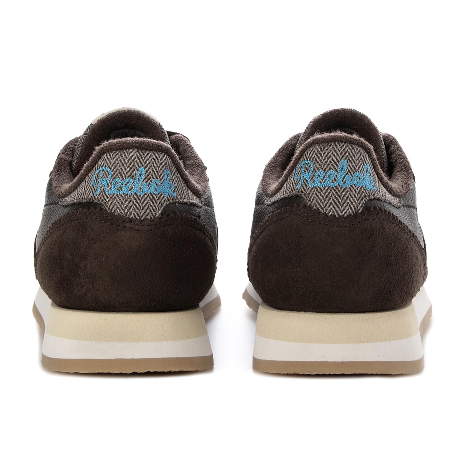 Reebok「【REEBOK】CLASSIC LEATHER 1983 VINTAGE」|スニーカー|