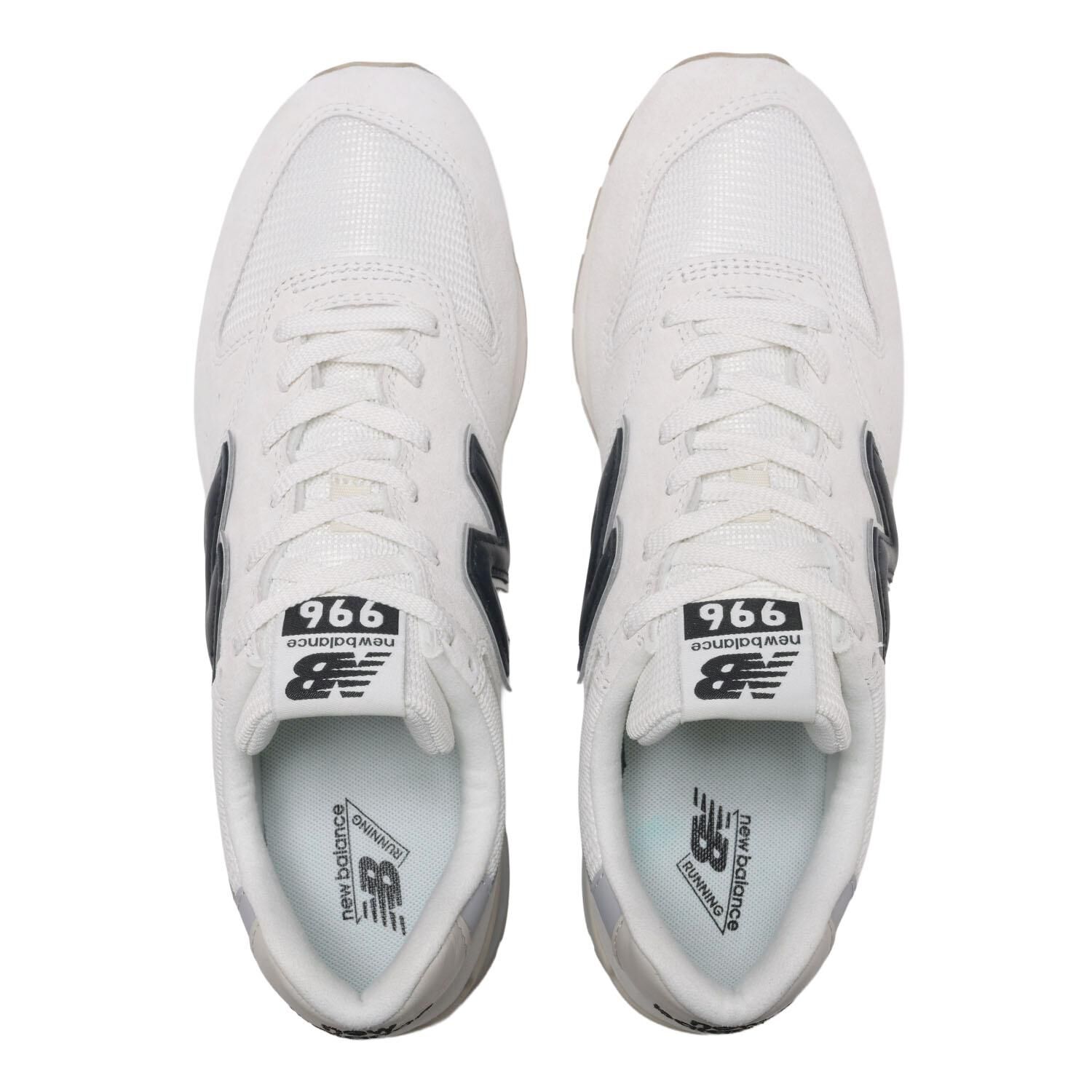 NEW BALANCE 「【NEW BALANCE】U996 42B(D)」|スニーカー|