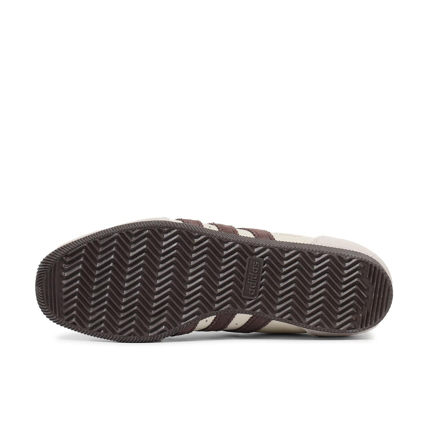 adidas「【ADIDAS】JAPAN W」|スニーカー|
