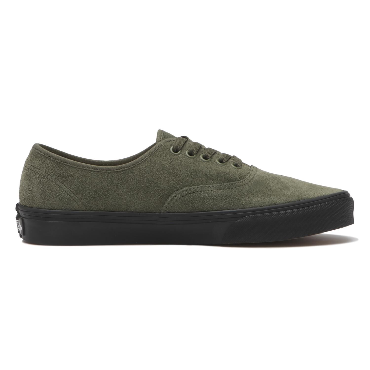 VANS「【VANS】AUTHENTIC」|スニーカー|