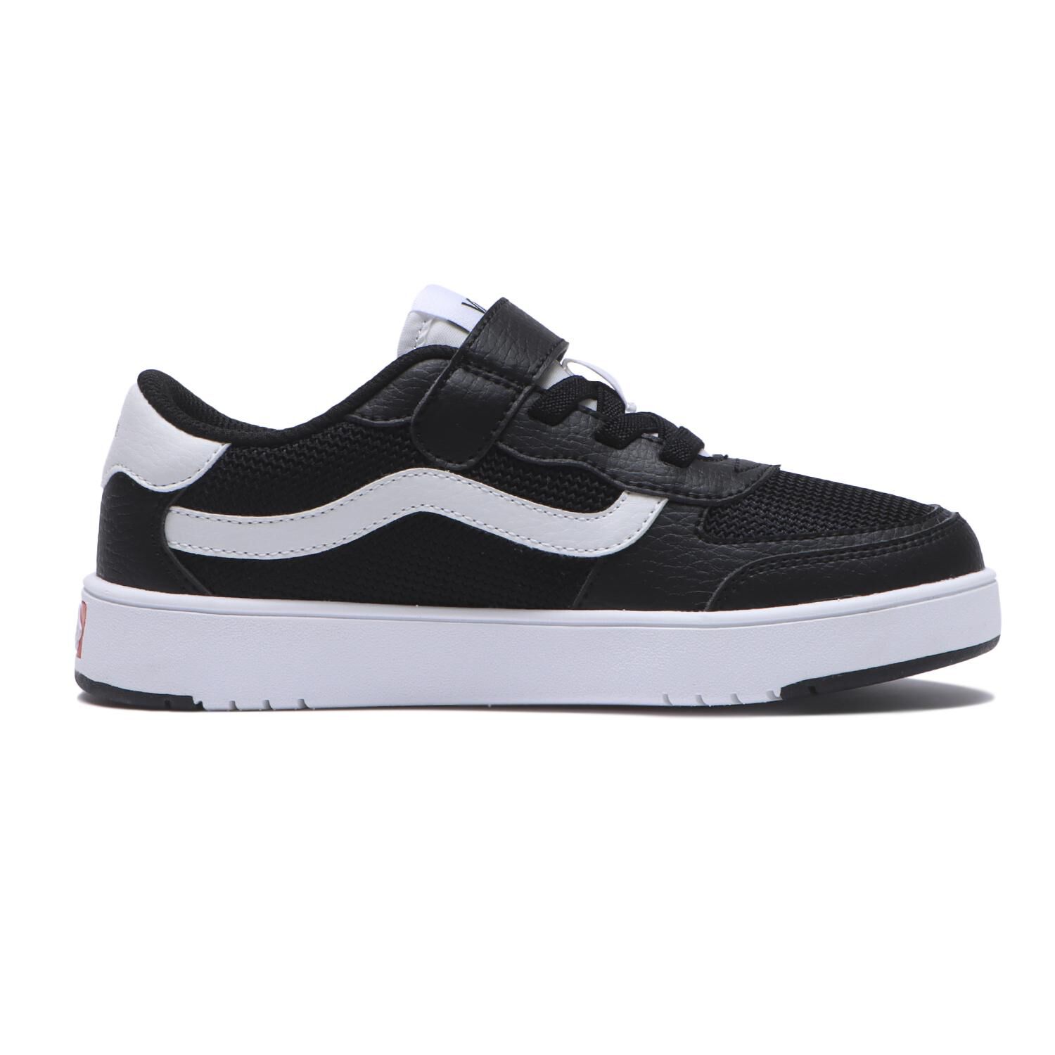 VANS「【VANS】17-22 BRAVO」|スニーカー|