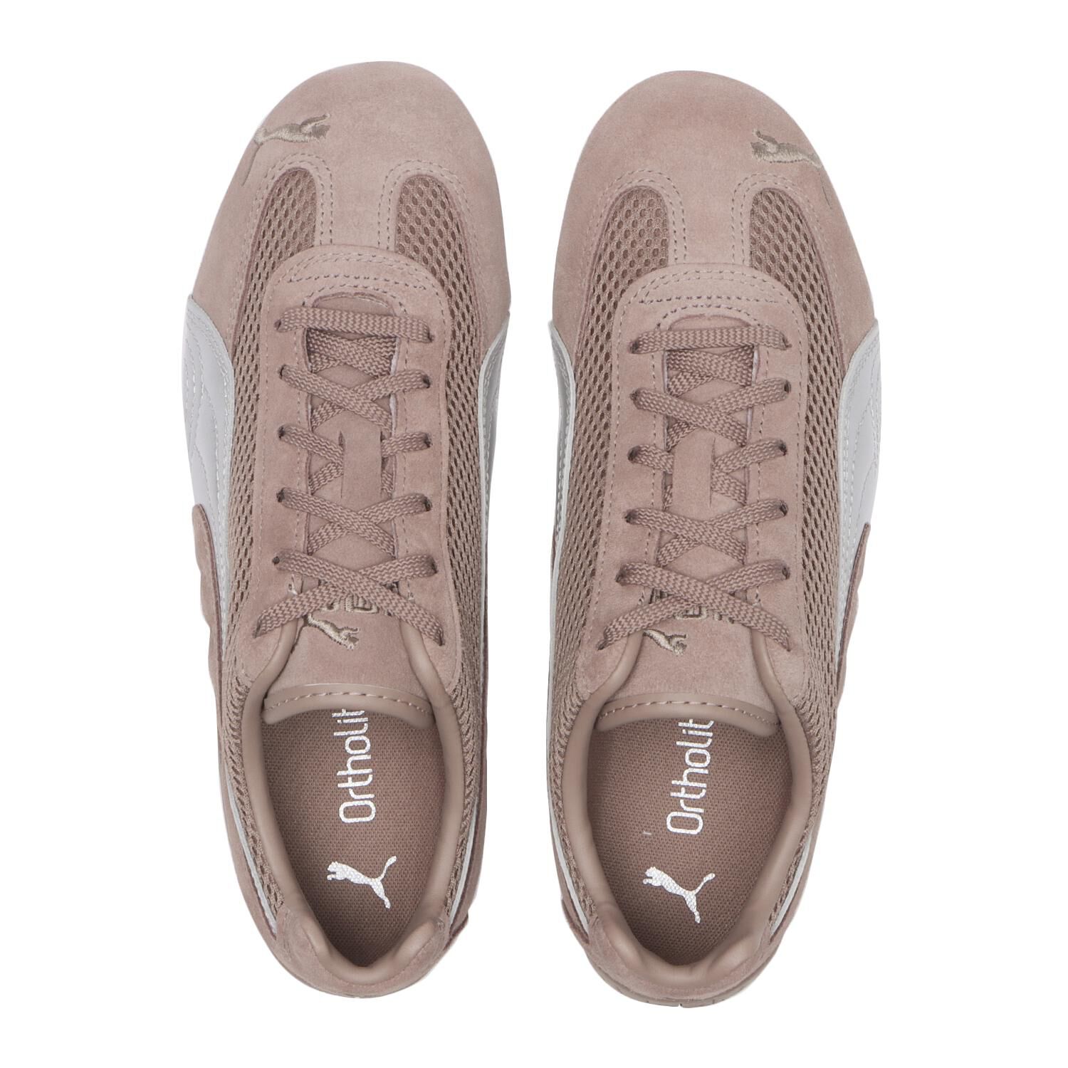 PUMA「【PUMA】SPEEDCAT PREMIUM」|スニーカー|