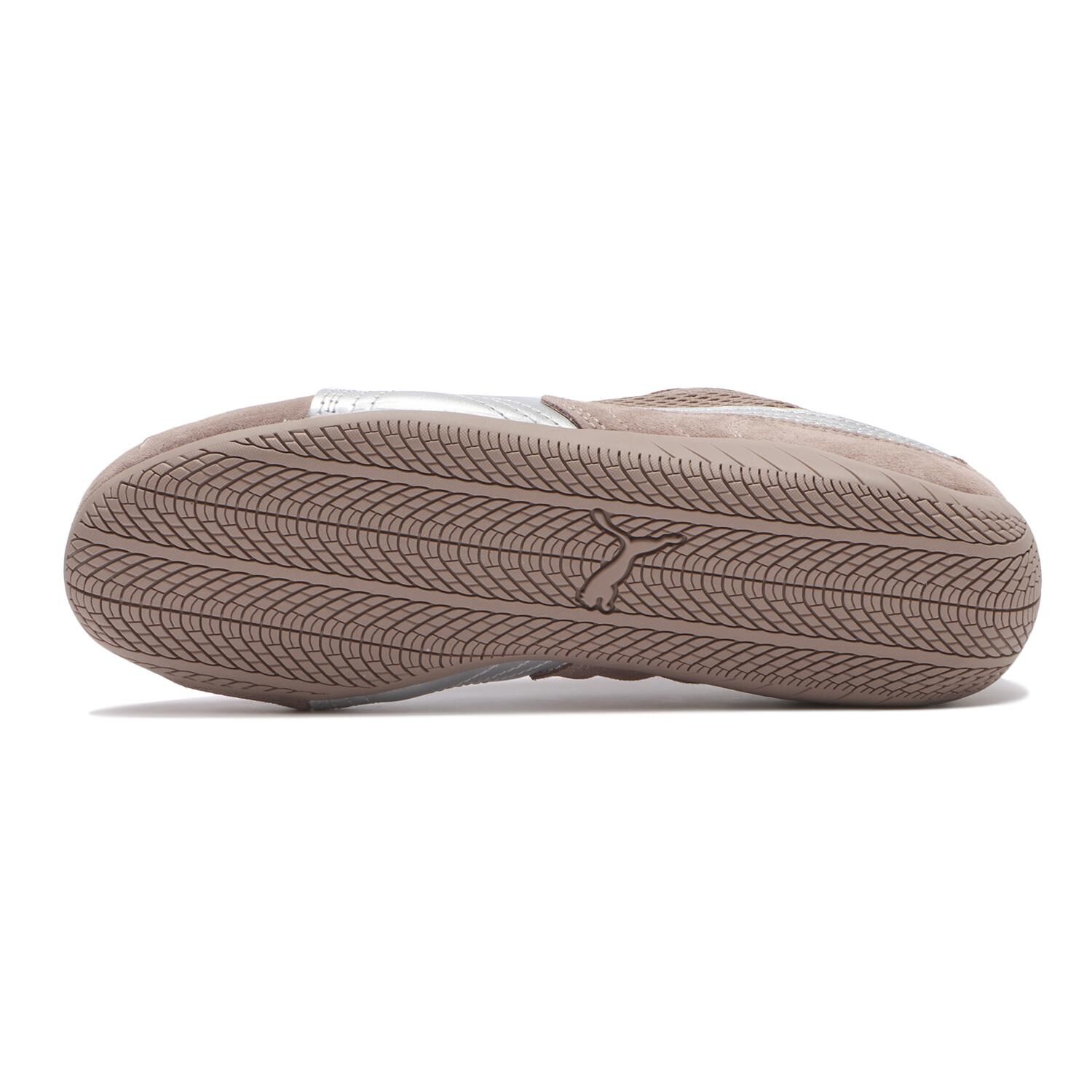 PUMA「【PUMA】SPEEDCAT PREMIUM」|スニーカー|