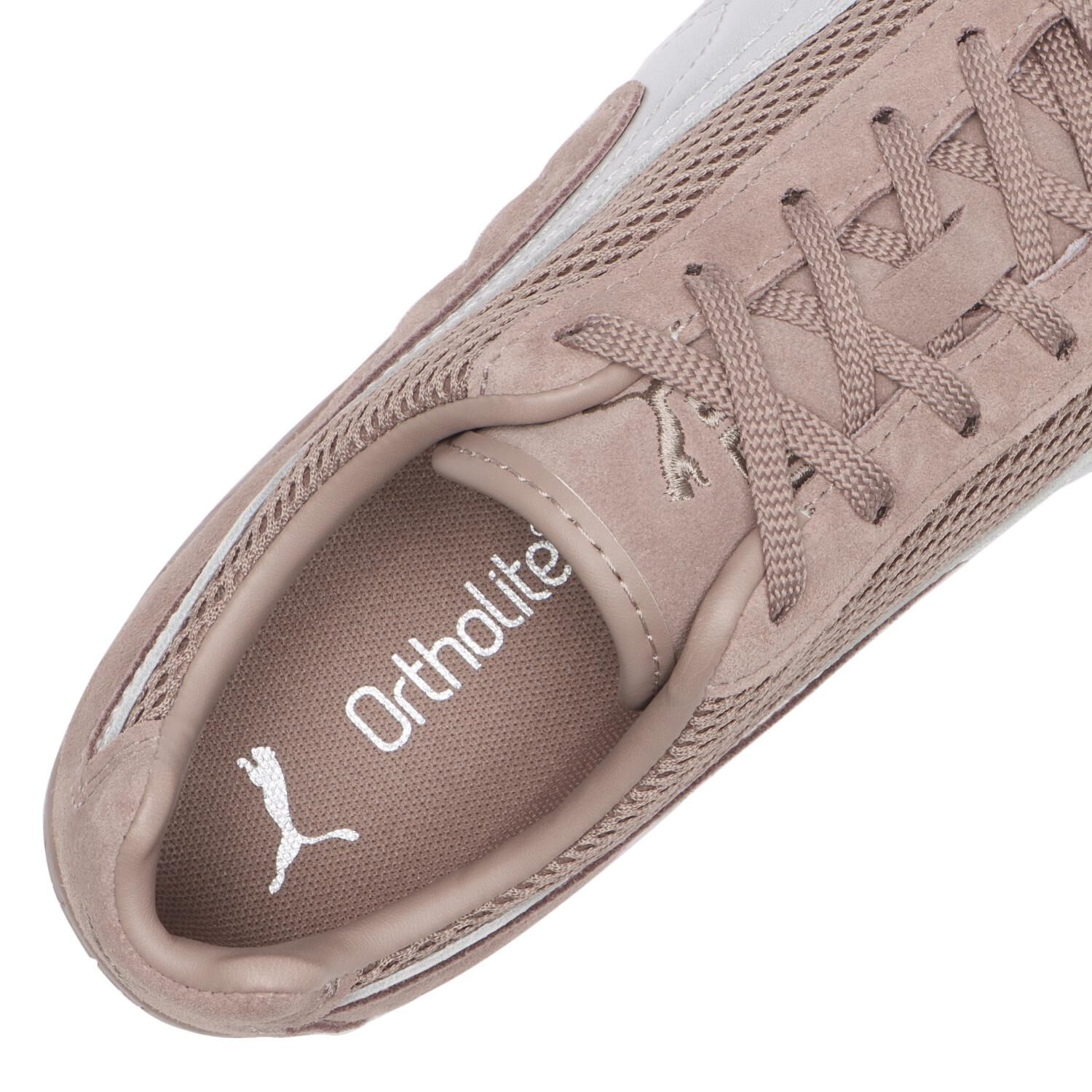 PUMA「【PUMA】SPEEDCAT PREMIUM」|スニーカー|