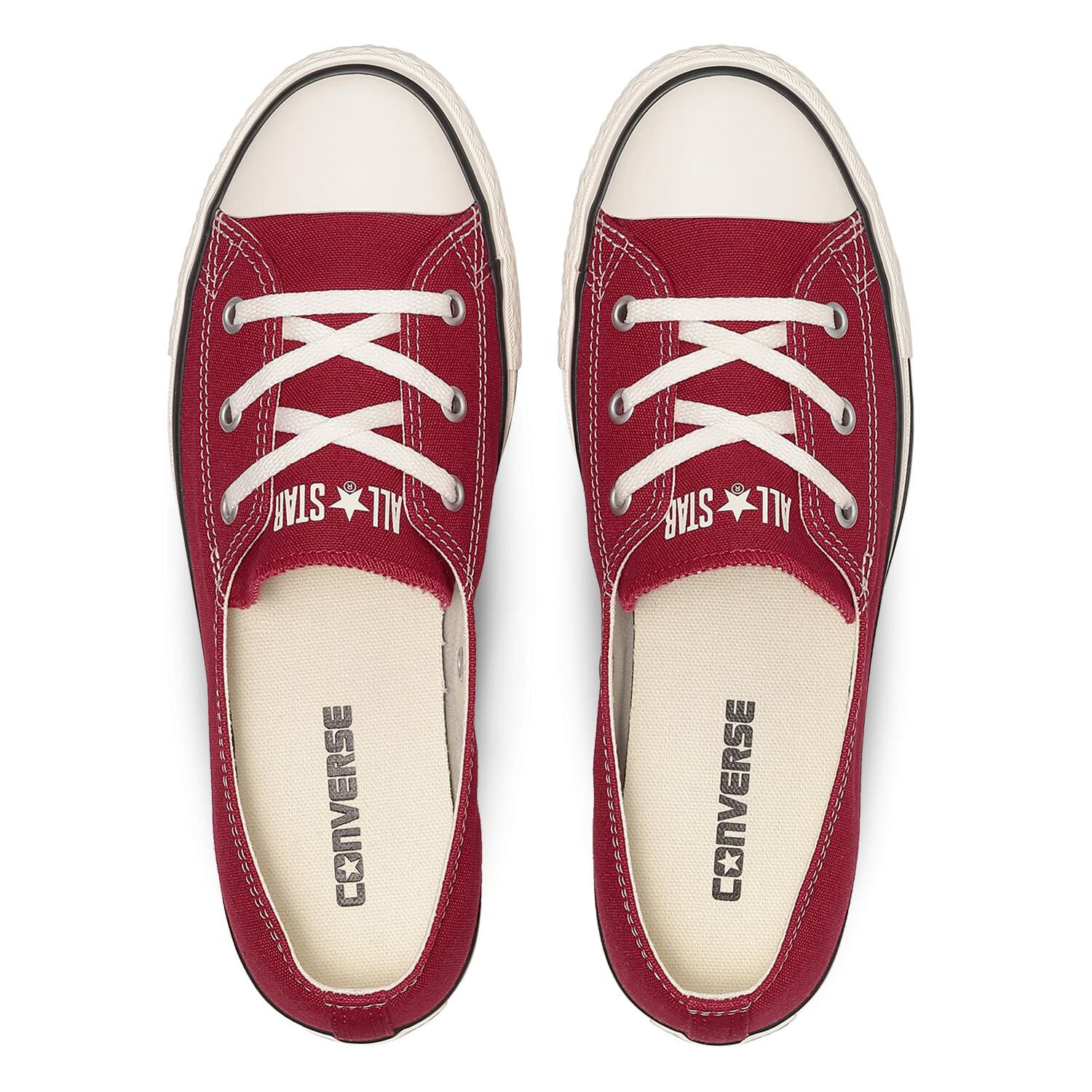 CONVERSE「【CONVERSE】AS LP PUMPS OX」|スニーカー|