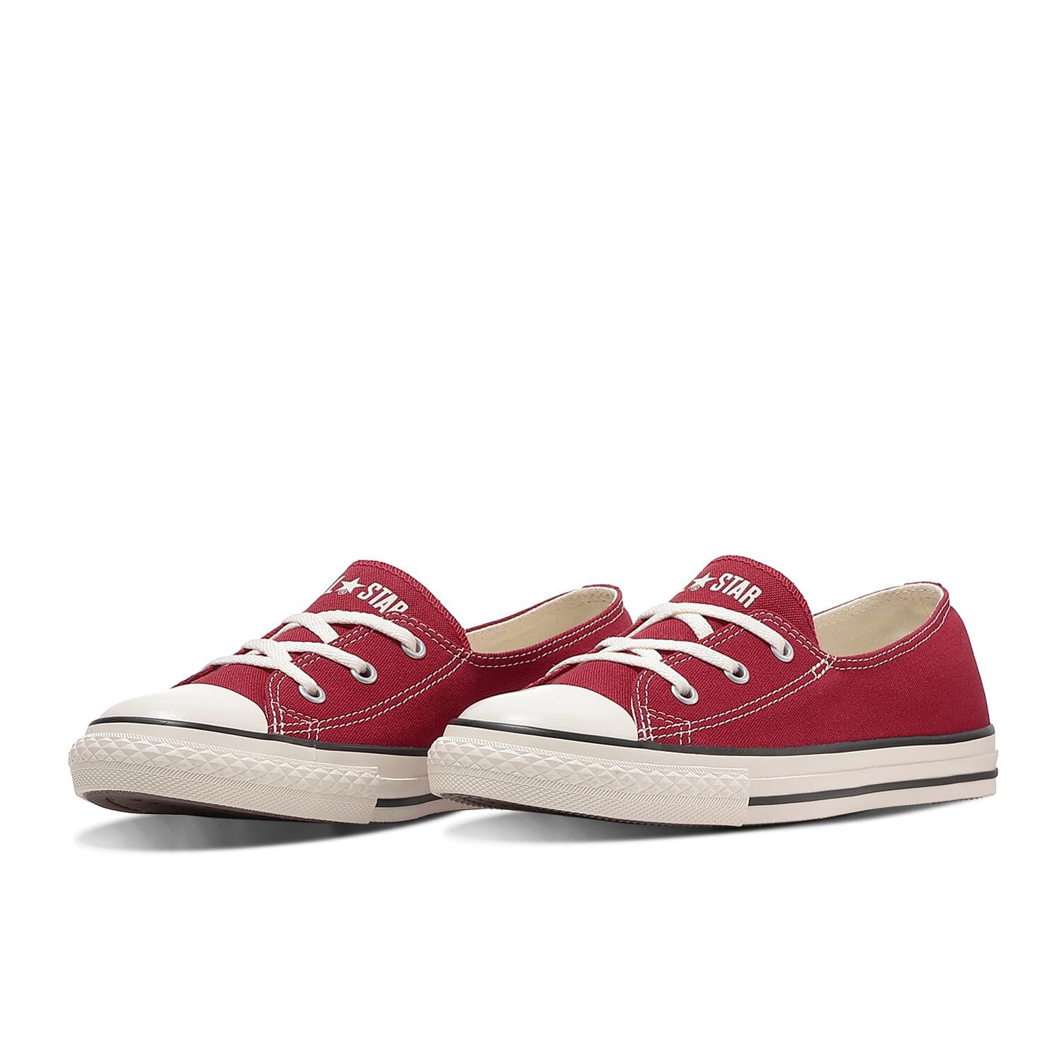 CONVERSE「【CONVERSE】AS LP PUMPS OX」|スニーカー|