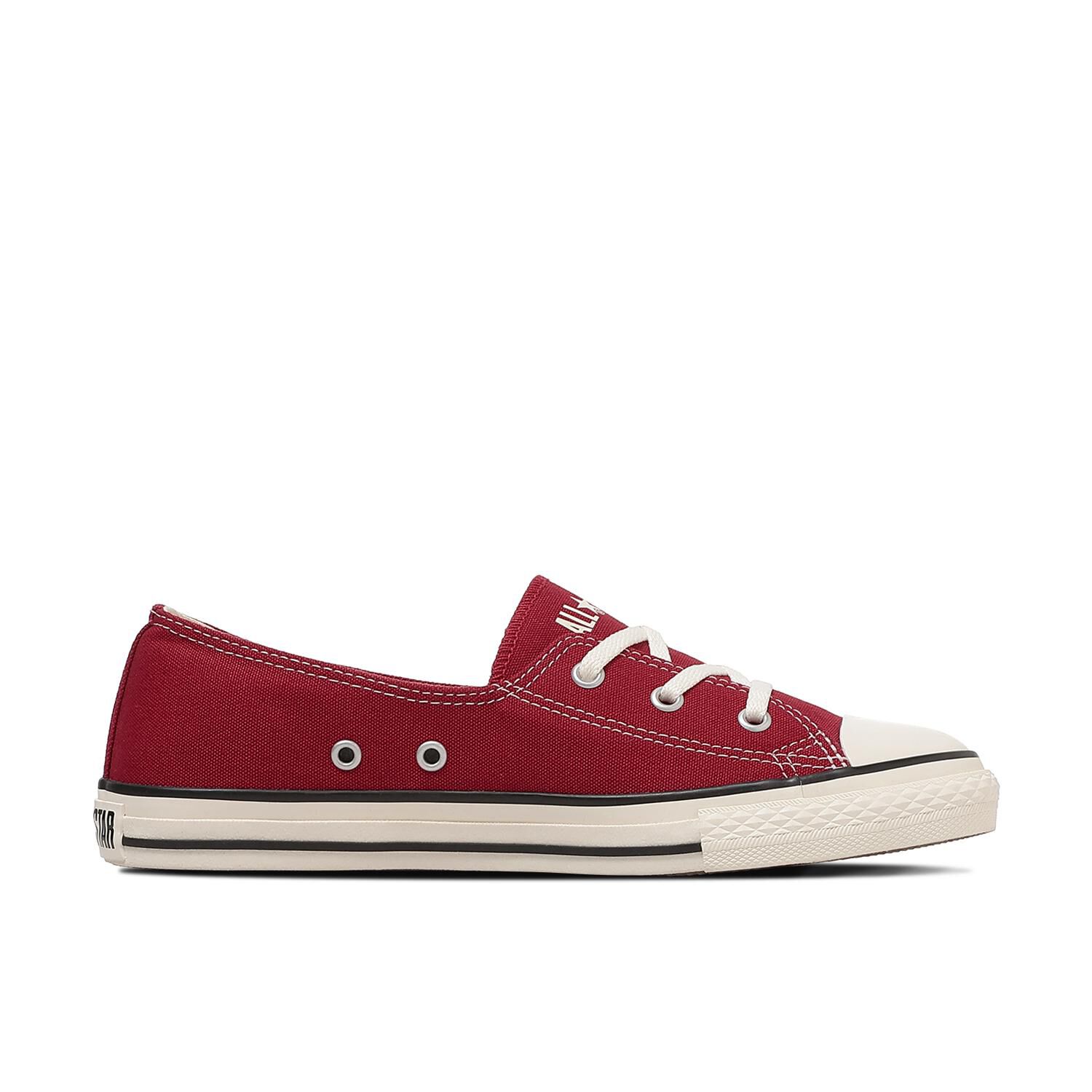 CONVERSE「【CONVERSE】AS LP PUMPS OX」|スニーカー|
