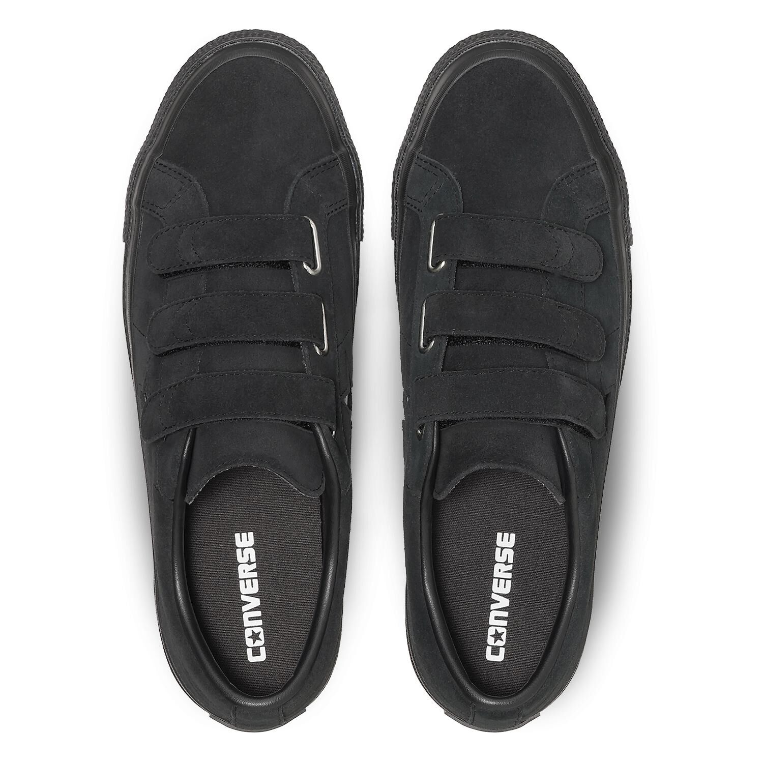 CONVERSE「【CONVERSE】ONE STAR SUEDE V-3」|スニーカー|
