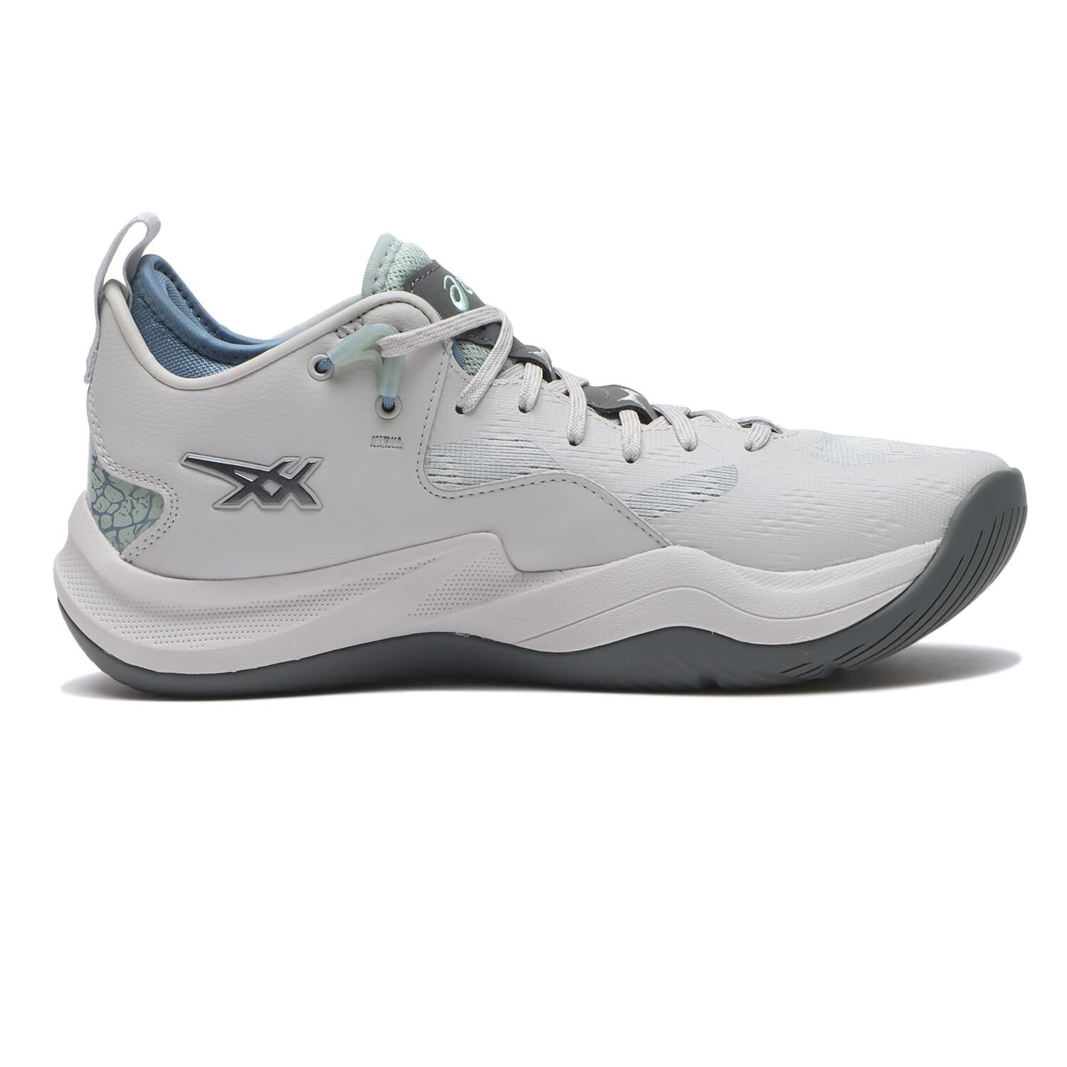 asics「【ASICS】NOVA SURGE LOW 2」|スニーカー|