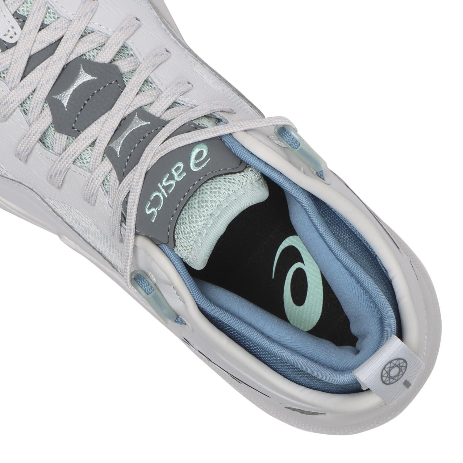 asics「【ASICS】NOVA SURGE LOW 2」|スニーカー|