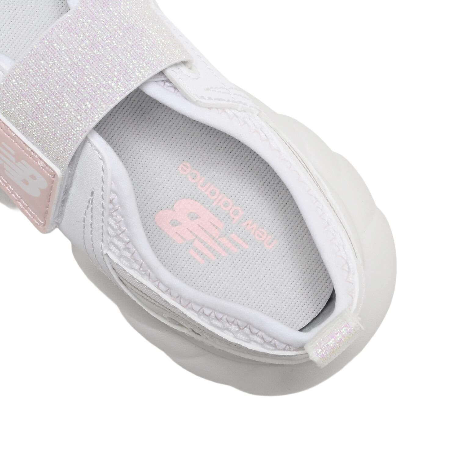 NEW BALANCE 「【NEW BALANCE】17-21 P230 5WL(M)」|サンダル|