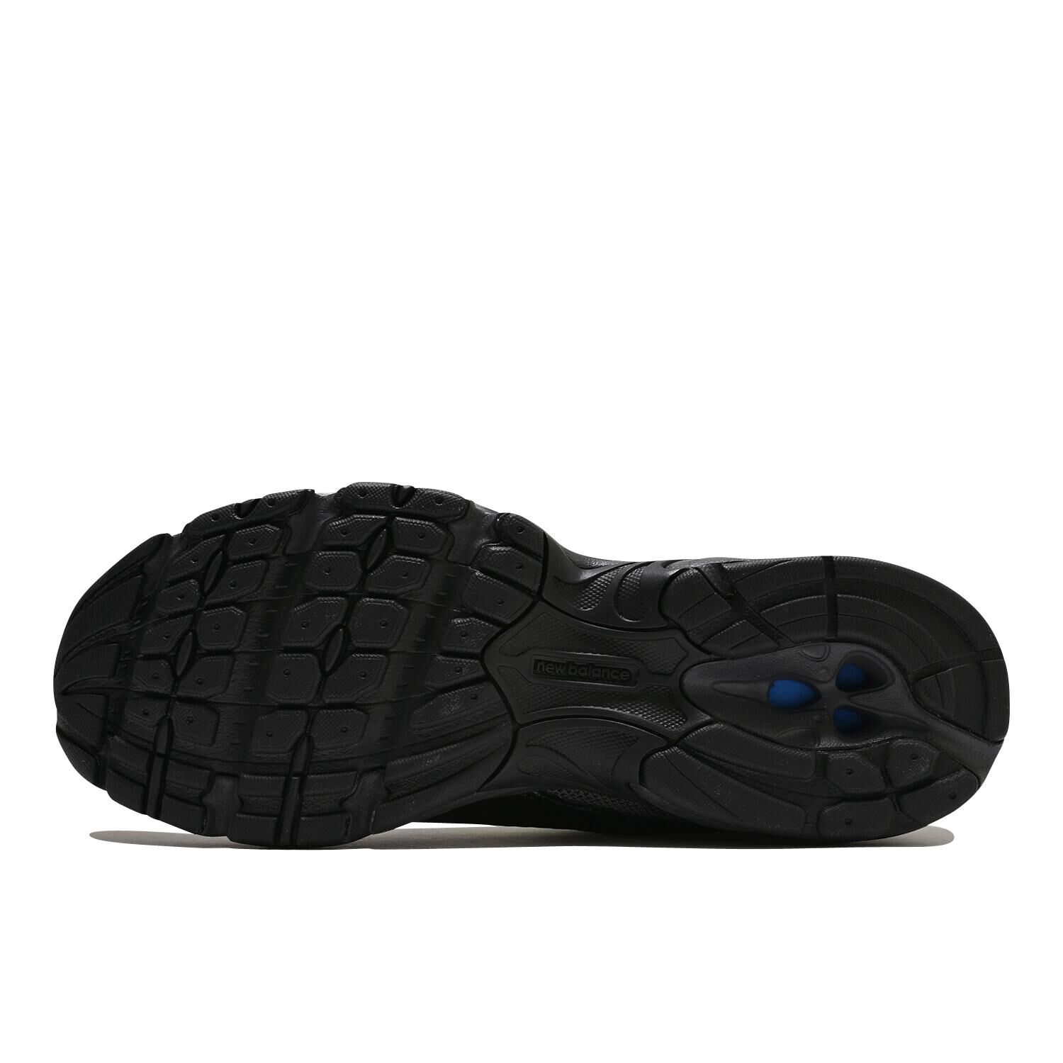 NEW BALANCE 「【NEW BALANCE】U5096WU(D)」|スニーカー|