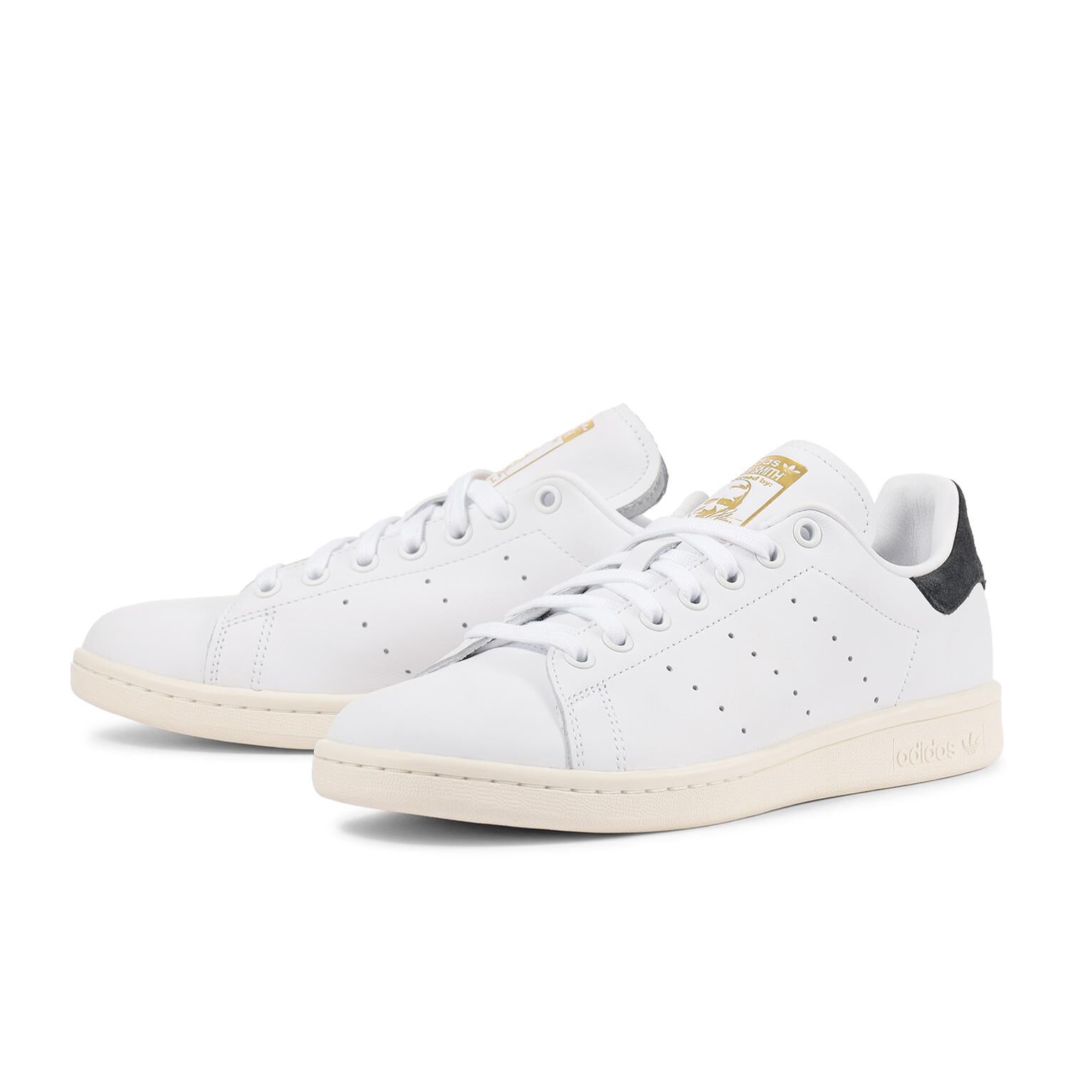 adidas「【ADIDAS】STAN SMITH」|スニーカー|