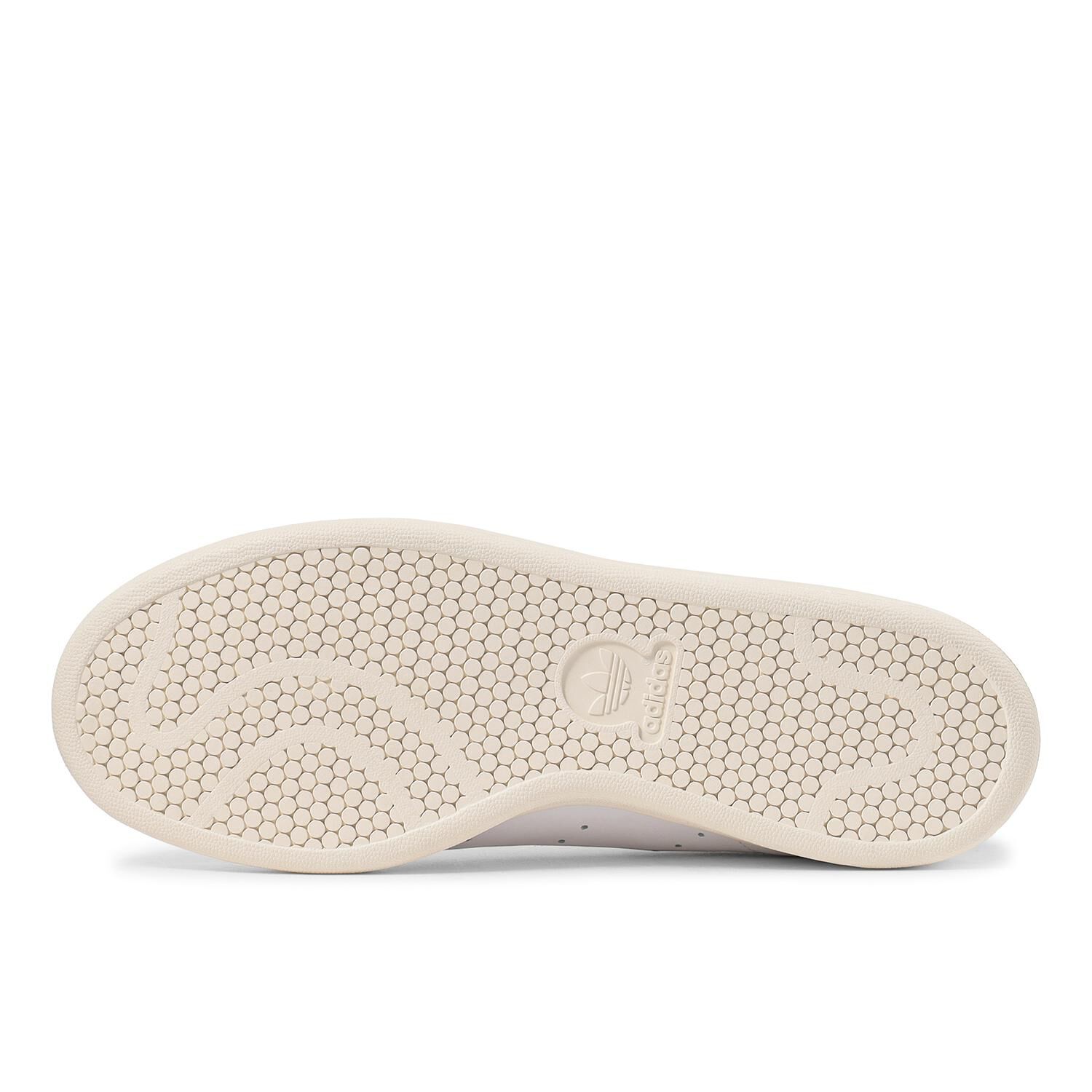 adidas「【ADIDAS】STAN SMITH」|スニーカー|