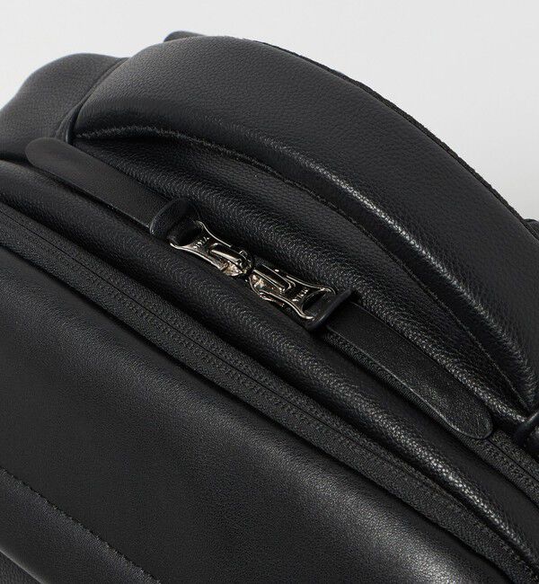 UNITED ARROWS「AGS  デイリー バックパック2/リュック」|リュック|