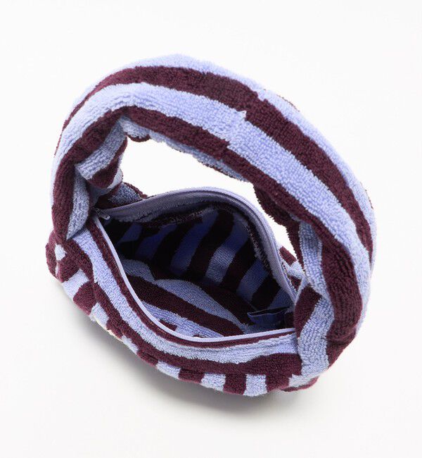 UNITED ARROWS green label relaxing「【国内EXCLUSIVE】＜BONGUSTA＞NARAM MINI バッグ」|ハンドバッグ|