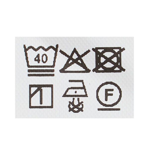 UNITED ARROWS green label relaxing「サイド ドロスト ノースリーブ カットソー」|Tシャツ・カットソー|