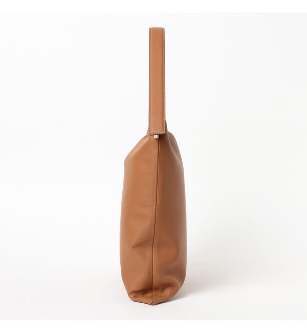 Demi-Luxe BEAMS 「【WEB限定】PUNTI. / GRAFT トートバッグ」|トートバッグ|