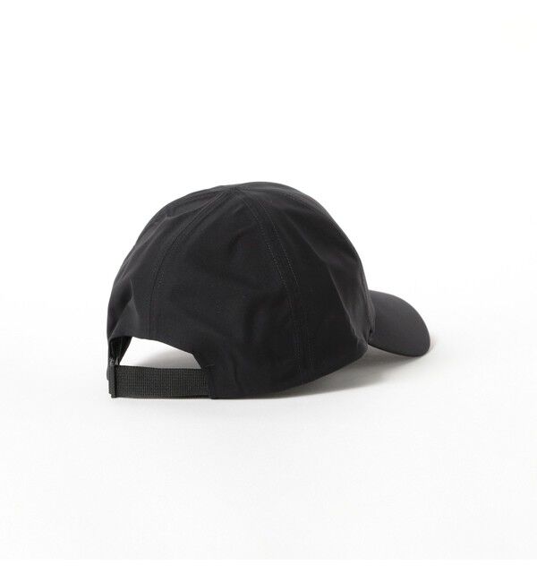 BEAMS「ARC&rsquo;TERYX / Bird Word Cap」|キャップ・キャスケット|