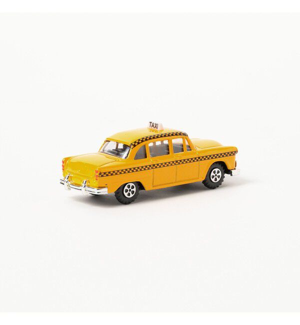 BEAMS「TOY SHARPENER」|ステーショナリー|