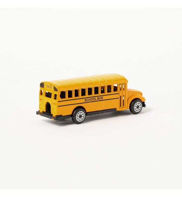 BEAMS「TOY SHARPENER」|ステーショナリー|