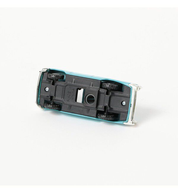 BEAMS「TOY SHARPENER」|ステーショナリー|