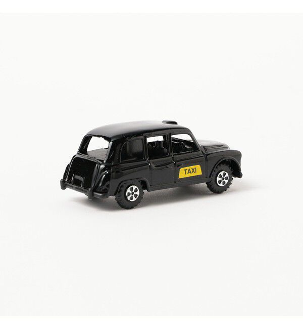 BEAMS「TOY SHARPENER」|ステーショナリー|