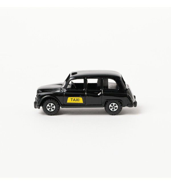 BEAMS「TOY SHARPENER」|ステーショナリー|